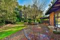 Property photo of 1 Camden Street Wilton NSW 2571