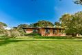 Property photo of 1 Camden Street Wilton NSW 2571