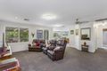 Property photo of 26 Dalmeny Drive Macquarie Hills NSW 2285