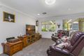 Property photo of 26 Dalmeny Drive Macquarie Hills NSW 2285