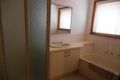 Property photo of 2/38 Orr Street Shepparton VIC 3630