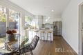 Property photo of 3/15 Wattle Road Bayswater North VIC 3153