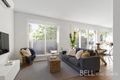 Property photo of 3/15 Wattle Road Bayswater North VIC 3153