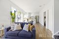 Property photo of 3/15 Wattle Road Bayswater North VIC 3153