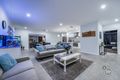 Property photo of 54 Saponara Drive Sinagra WA 6065