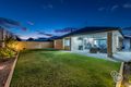 Property photo of 54 Saponara Drive Sinagra WA 6065