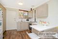 Property photo of 1/65 Zephyr Terrace Port Willunga SA 5173