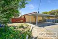 Property photo of 1/65 Zephyr Terrace Port Willunga SA 5173