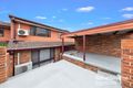 Property photo of 6 Jacquinot Place Glenfield NSW 2167