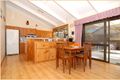 Property photo of 3 Warramunda Crescent Banksia Park SA 5091