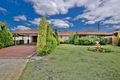 Property photo of 11 Lingfield Way Morley WA 6062