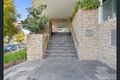Property photo of 50/8 Hawksburn Road Rivervale WA 6103