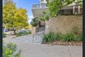 Property photo of 50/8 Hawksburn Road Rivervale WA 6103