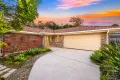 Property photo of 50 Brumby Circuit Sumner QLD 4074