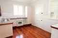 Property photo of 19 Elizabeth Avenue Clontarf QLD 4019