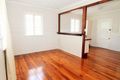 Property photo of 19 Elizabeth Avenue Clontarf QLD 4019