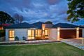 Property photo of 121 Howes Crescent Dianella WA 6059