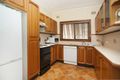 Property photo of 68 Sandakan Road Revesby Heights NSW 2212