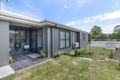 Property photo of 12 Tabitha Court Bahrs Scrub QLD 4207