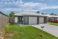 Property photo of 12 Tabitha Court Bahrs Scrub QLD 4207