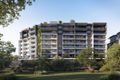 Property photo of 101/20-24 Curwen Terrace Chermside QLD 4032