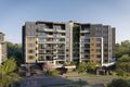 Property photo of 101/20-24 Curwen Terrace Chermside QLD 4032