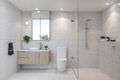 Property photo of 101/20-24 Curwen Terrace Chermside QLD 4032
