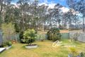 Property photo of 10 Salinas Street Sanctuary Point NSW 2540