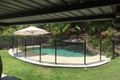 Property photo of 14 Nottinghill Place Oxenford QLD 4210