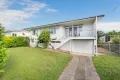 Property photo of 164 Charles Street Cranbrook QLD 4814