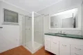 Property photo of 164 Charles Street Cranbrook QLD 4814