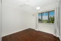 Property photo of 164 Charles Street Cranbrook QLD 4814