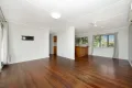 Property photo of 164 Charles Street Cranbrook QLD 4814