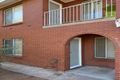 Property photo of 5/20 Seaview Road Port Augusta SA 5700