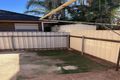 Property photo of 5/20 Seaview Road Port Augusta SA 5700