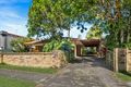 Property photo of 48 Abalone Avenue Paradise Point QLD 4216