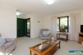 Property photo of 1/42 Gillett Drive Kardinya WA 6163