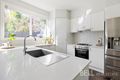 Property photo of 3/15 Wattle Road Bayswater North VIC 3153