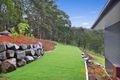 Property photo of 160 Top Forestry Road Ridgewood QLD 4563