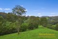 Property photo of 160 Top Forestry Road Ridgewood QLD 4563