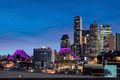 Property photo of 1412/70 Longland Street Newstead QLD 4006