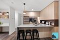 Property photo of 1412/70 Longland Street Newstead QLD 4006