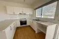 Property photo of 1/33 Periwinkle Avenue Trinity Beach QLD 4879