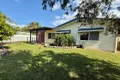 Property photo of 1/33 Periwinkle Avenue Trinity Beach QLD 4879