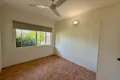 Property photo of 1/33 Periwinkle Avenue Trinity Beach QLD 4879