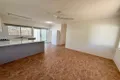 Property photo of 1/33 Periwinkle Avenue Trinity Beach QLD 4879