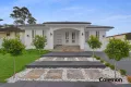 Property photo of 17 Brain Avenue Lurnea NSW 2170