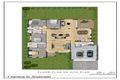Property photo of 3 Santana Street Shoalwater WA 6169