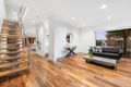 Property photo of 8 Etheridge Rise Caroline Springs VIC 3023