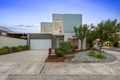 Property photo of 8 Etheridge Rise Caroline Springs VIC 3023